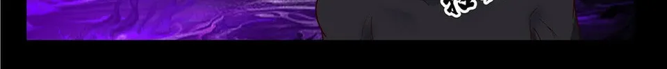 Martial Peak (Colored) Chapter 3791 page 16 - 