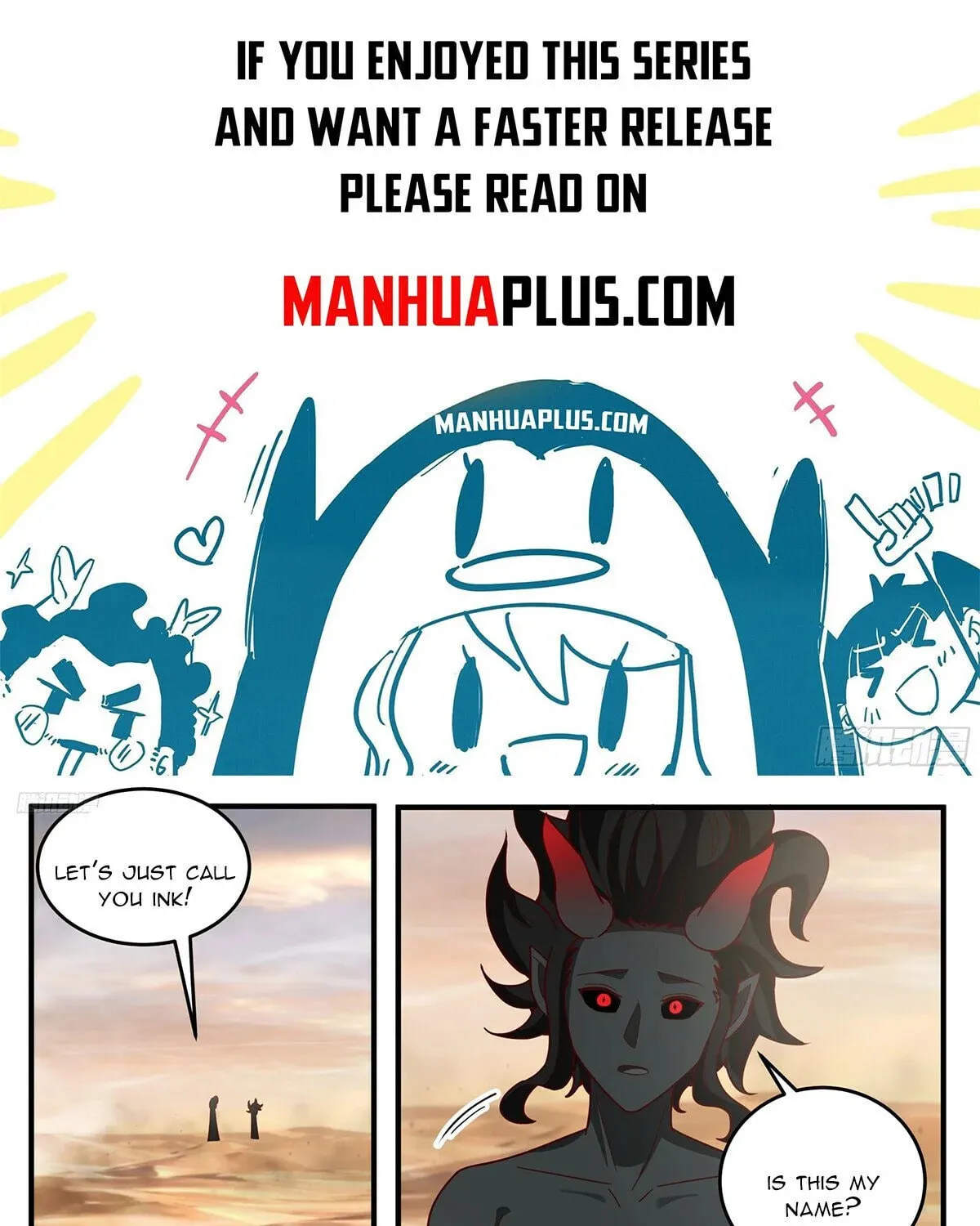 Martial Peak (Colored) Chapter 3794 page 1 - 