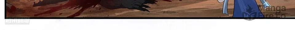 Martial Peak (Colored) Chapter 3795 page 20 - 