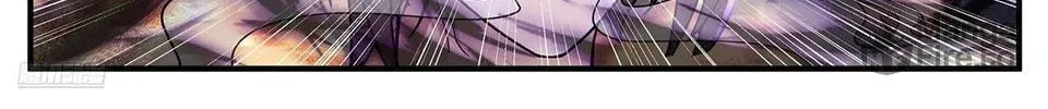 Martial Peak (Colored) Chapter 3796 page 20 - 