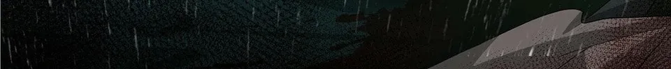 Martial Peak (Colored) Chapter 3796 page 8 - 