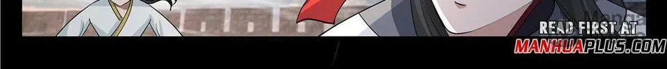 Martial Peak (Colored) Chapter 3796 page 10 - 