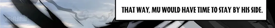 Martial Peak (Colored) Chapter 3797 page 4 - 
