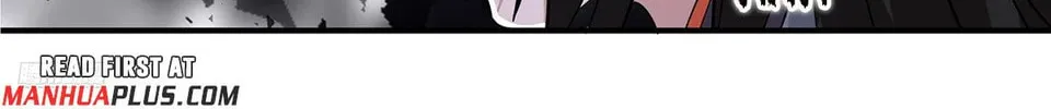 Martial Peak (Colored) Chapter 3798 page 14 - 
