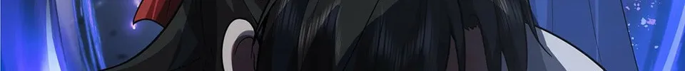 Martial Peak (Colored) Chapter 3798 page 8 - 