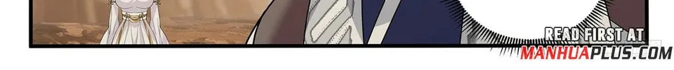 Martial Peak (Colored) Chapter 3799 page 22 - 