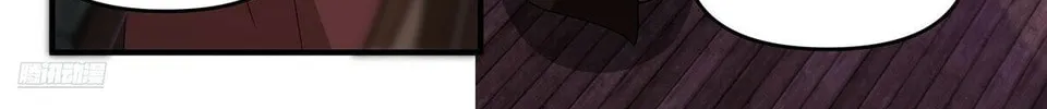 Martial Peak (Colored) Chapter 3800 page 4 - 