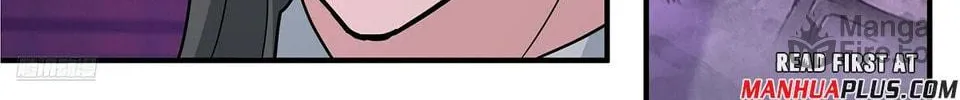 Martial Peak (Colored) Chapter 3800 page 6 - 
