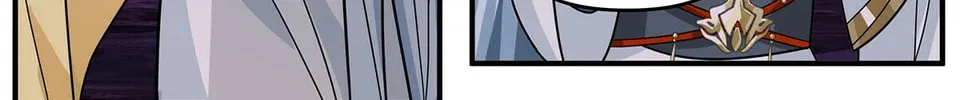 Martial Peak (Colored) Chapter 3800 page 8 - 