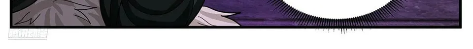 Martial Peak (Colored) Chapter 3801 page 4 - 