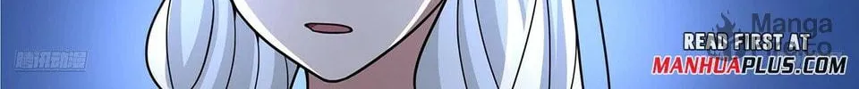 Martial Peak (Colored) Chapter 3802 page 18 - 