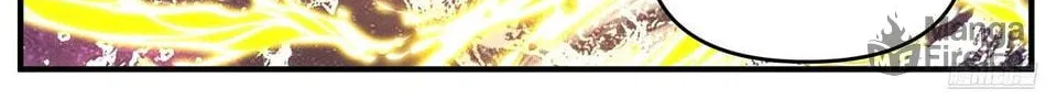 Martial Peak (Colored) Chapter 3803 page 12 - 