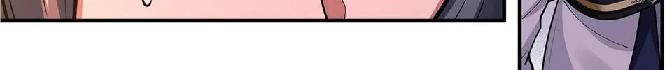 Martial Peak (Colored) Chapter 3804 page 16 - 