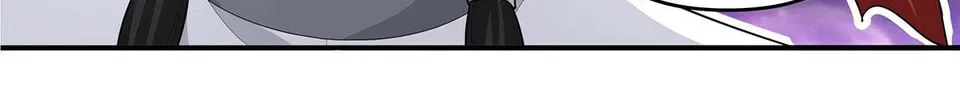 Martial Peak (Colored) Chapter 3804 page 8 - 