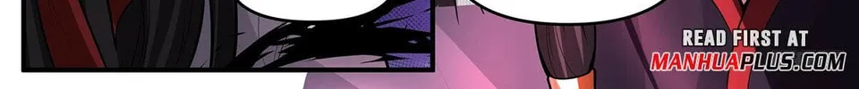 Martial Peak (Colored) Chapter 3806 page 22 - 