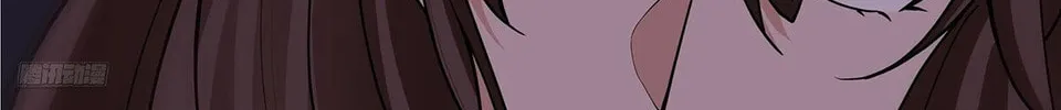 Martial Peak (Colored) Chapter 3806 page 4 - 