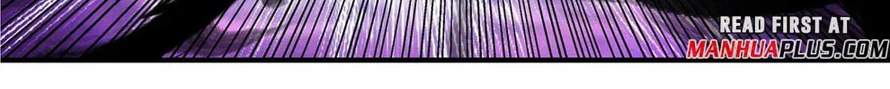 Martial Peak (Colored) Chapter 3808 page 22 - 
