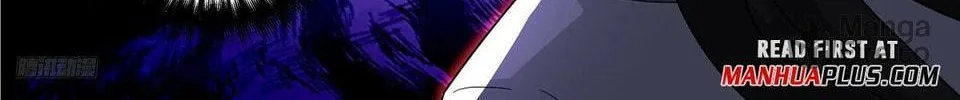 Martial Peak (Colored) Chapter 3808 page 6 - 