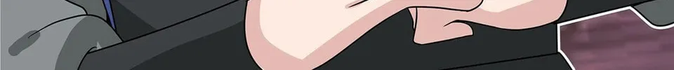 Martial Peak (Colored) Chapter 3808 page 8 - 