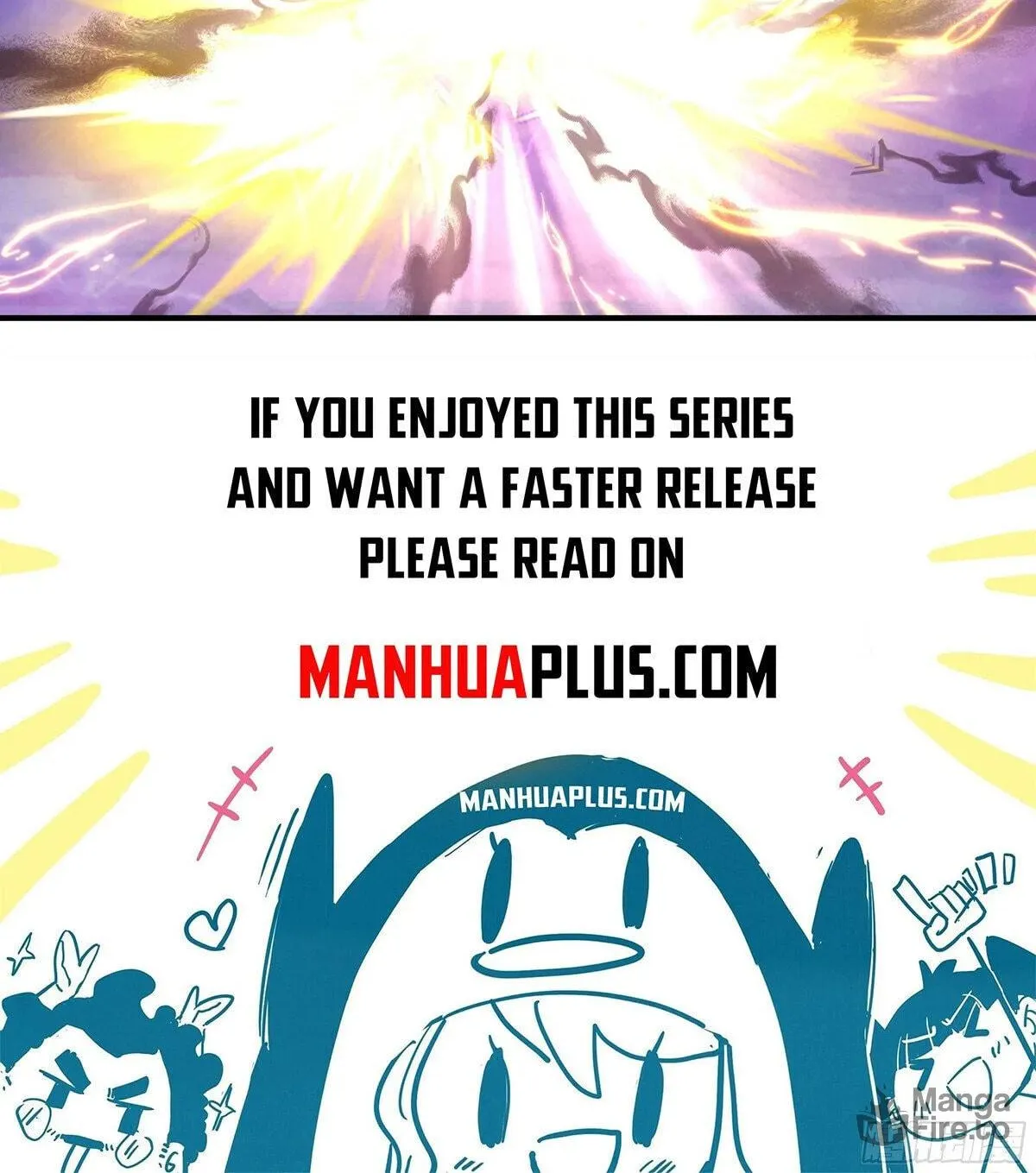 Martial Peak (Colored) Chapter 3809 page 24 - 