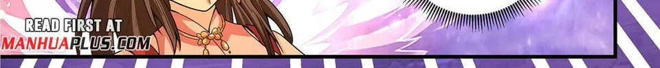 Martial Peak (Colored) Chapter 3810 page 14 - 