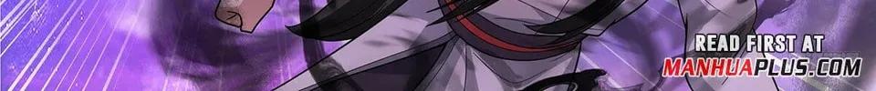 Martial Peak (Colored) Chapter 3810 page 22 - 