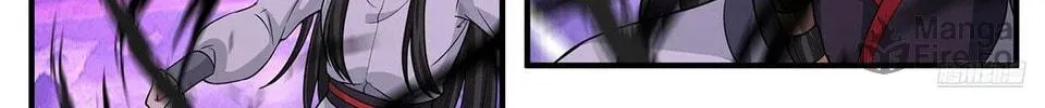 Martial Peak (Colored) Chapter 3811 page 12 - 