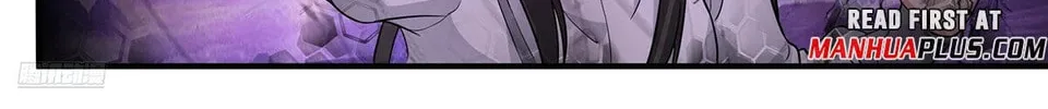 Martial Peak (Colored) Chapter 3811 page 14 - 