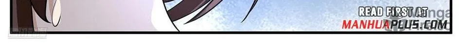 Martial Peak (Colored) Chapter 3811 page 6 - 