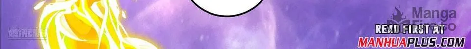 Martial Peak (Colored) Chapter 3815 page 6 - 
