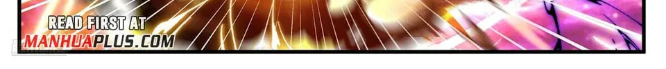 Martial Peak (Colored) Chapter 3816 page 14 - 