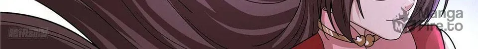 Martial Peak (Colored) Chapter 3816 page 20 - 