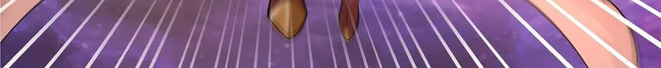 Martial Peak (Colored) Chapter 3816 page 8 - 