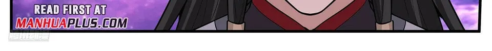 Martial Peak (Colored) Chapter 3817 page 14 - 