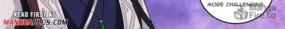 Martial Peak (Colored) Chapter 3817 page 10 - 