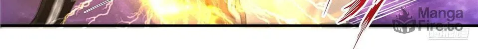 Martial Peak (Colored) Chapter 3818 page 12 - 