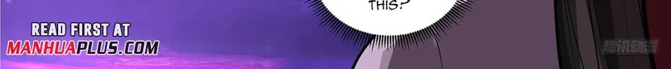 Martial Peak (Colored) Chapter 3818 page 22 - 