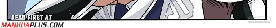Martial Peak (Colored) Chapter 3819 page 22 - 
