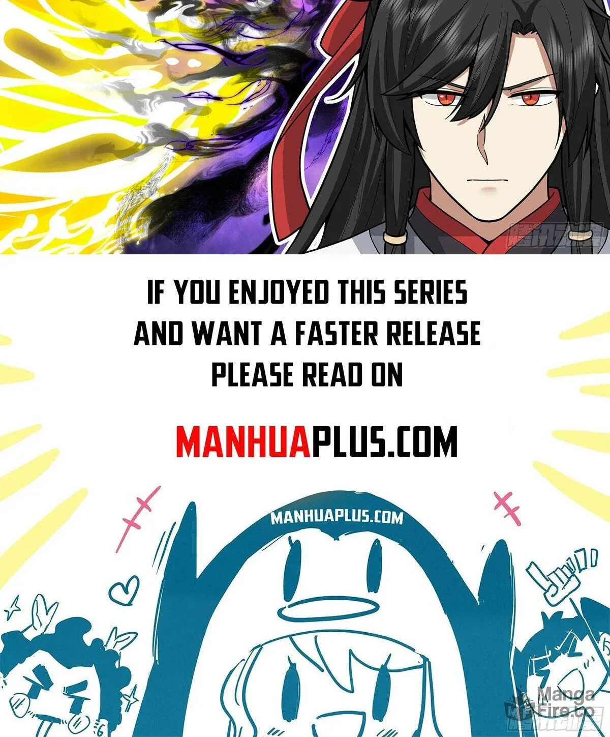 Martial Peak (Colored) Chapter 3819 page 24 - 