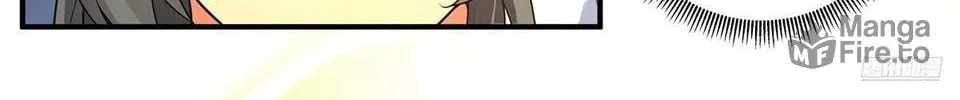 Martial Peak (Colored) Chapter 3820 page 12 - 