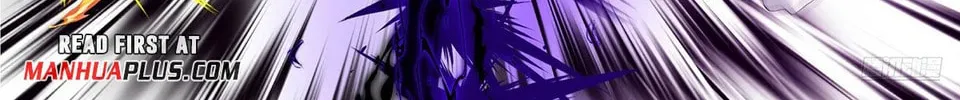 Martial Peak (Colored) Chapter 3821 page 22 - 
