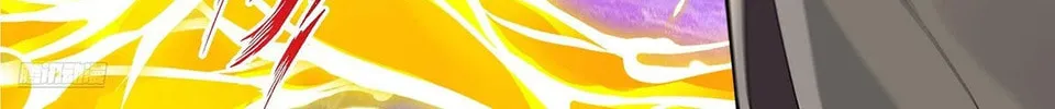 Martial Peak (Colored) Chapter 3821 page 4 - 