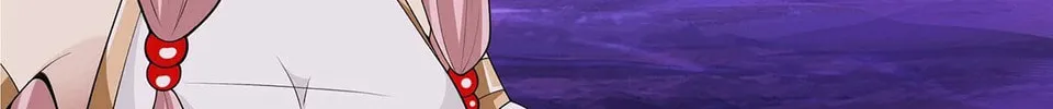 Martial Peak (Colored) Chapter 3822 page 16 - 