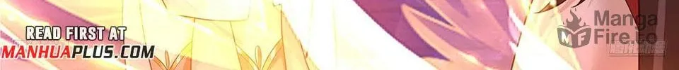 Martial Peak (Colored) Chapter 3822 page 18 - 
