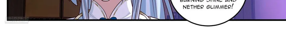 Martial Peak (Colored) Chapter 3824 page 4 - 