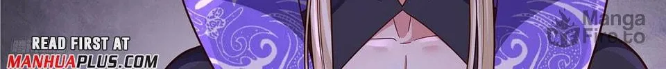 Martial Peak (Colored) Chapter 3824 page 6 - 
