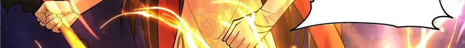Martial Peak (Colored) Chapter 3825 page 16 - 