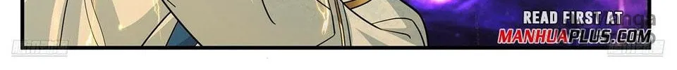 Martial Peak (Colored) Chapter 3825 page 18 - 