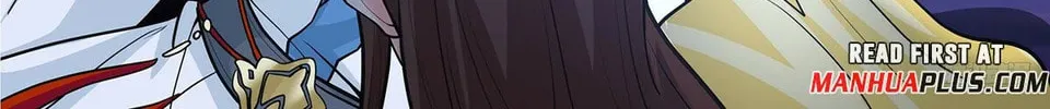Martial Peak (Colored) Chapter 3825 page 22 - 