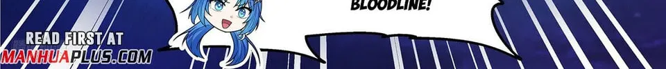 Martial Peak (Colored) Chapter 3826 page 14 - 